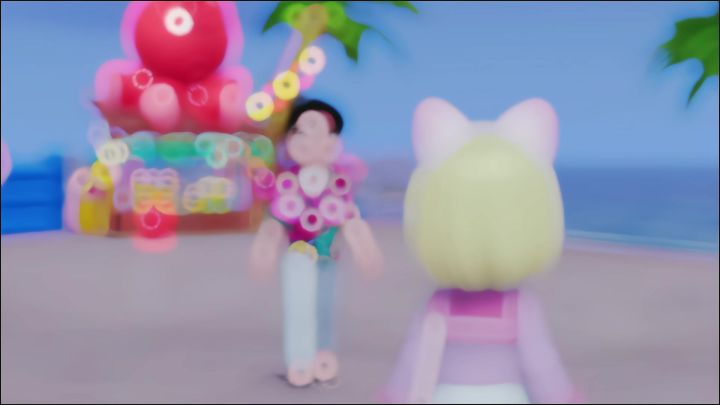 对视吧,眼神不会说谎的截图