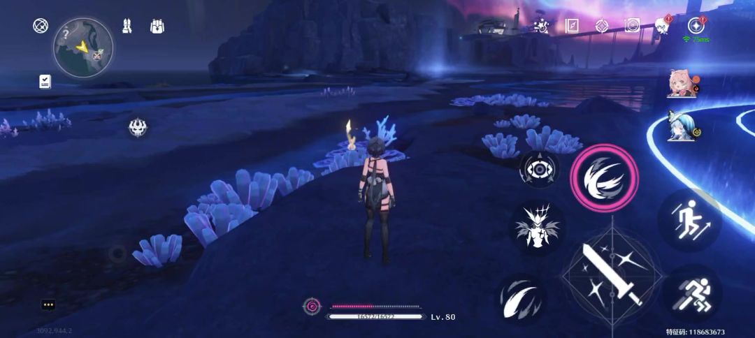 video-4453811
