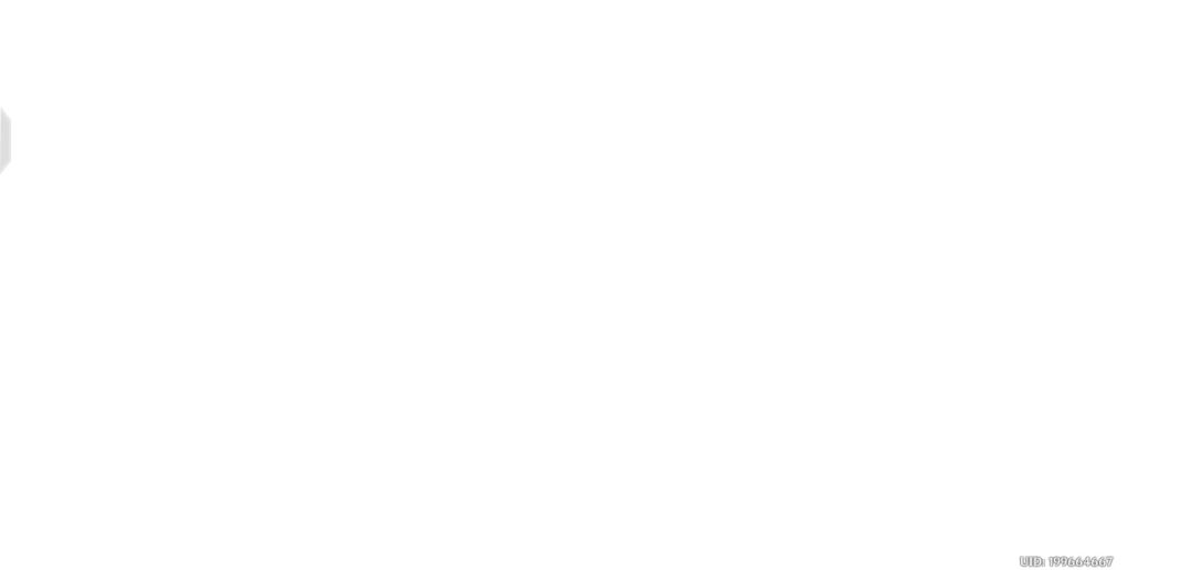 video-4454009