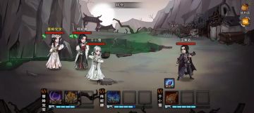 江紫衣成就攻略