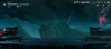 【无伤】素盏鸣尊