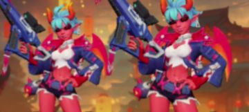 每一帧都是狗蛋的独家记忆