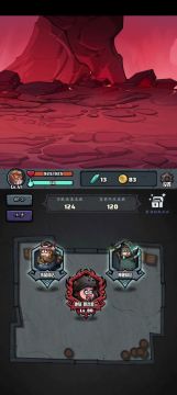 炸弹流爬塔，跳120-124