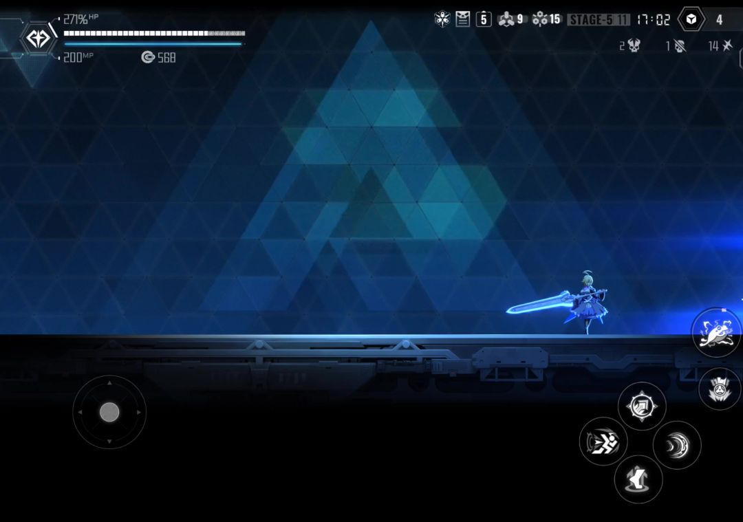 video-4455140
