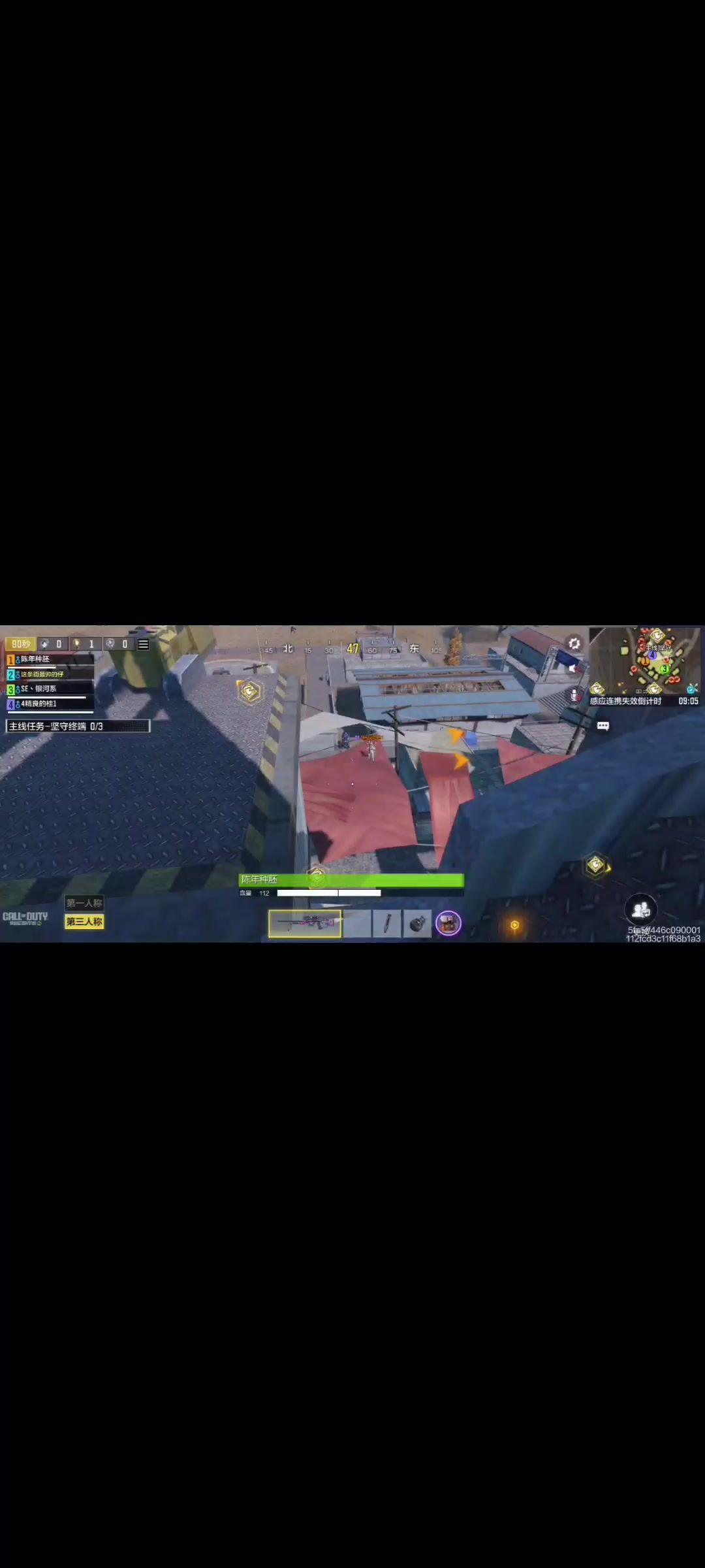 video-4456105