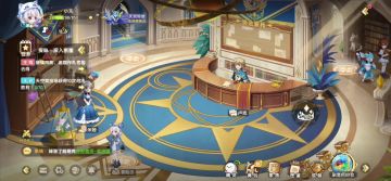 公测伯格兰特困难攻略