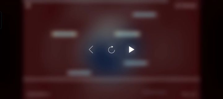 我有一哥们儿说手法很迷截图