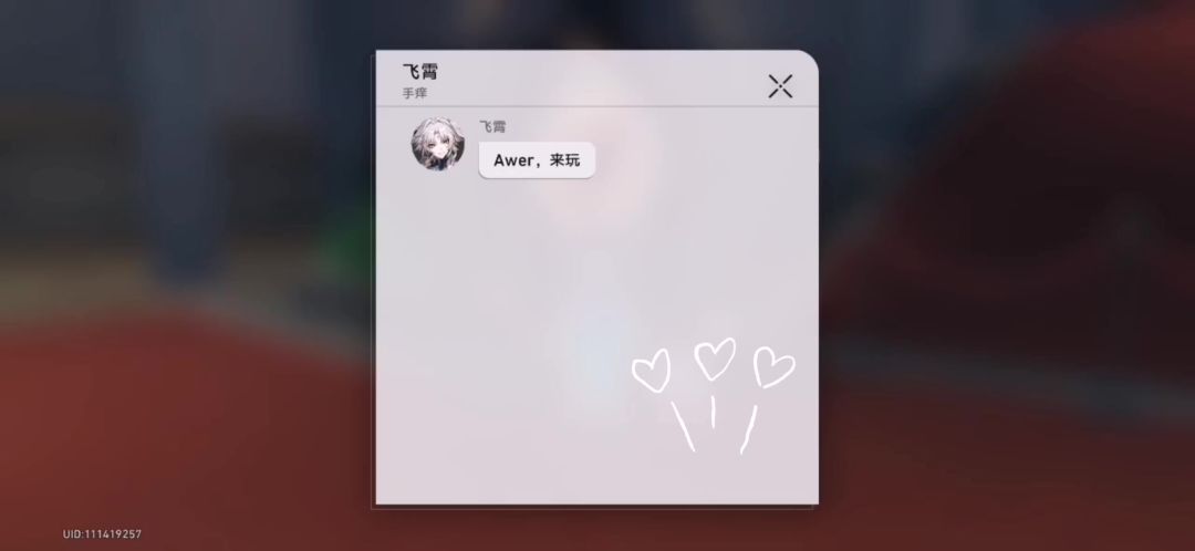 video-4457511