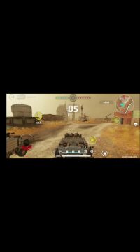 日常配合，战车思路