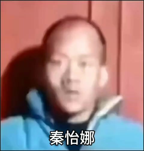video-4457740