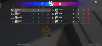 【SS17攻略】爆破派对攻防思路打法教程~