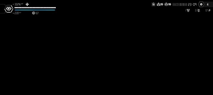 猫猫太爽了截图