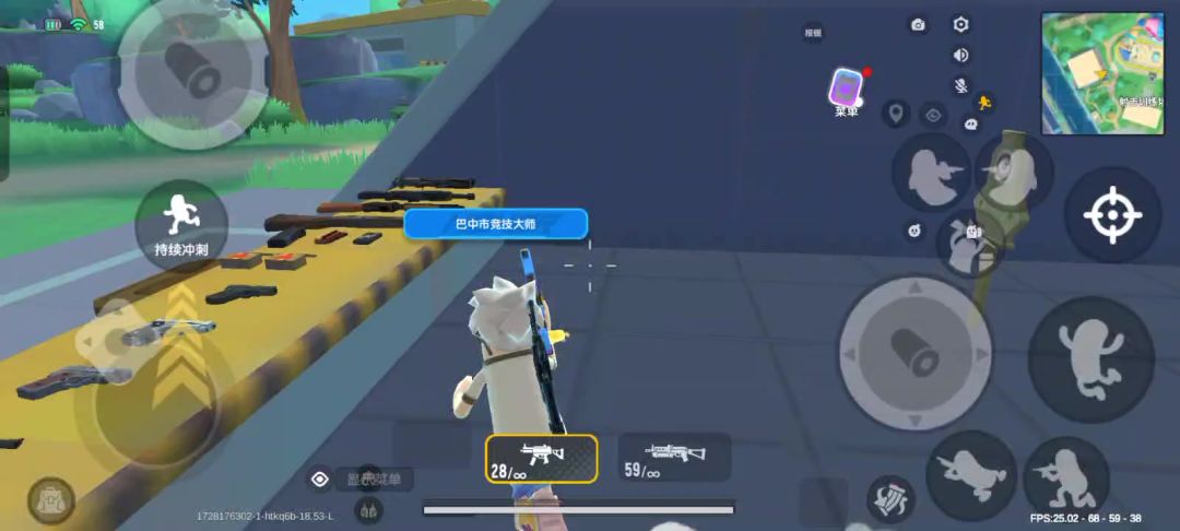video-4459727