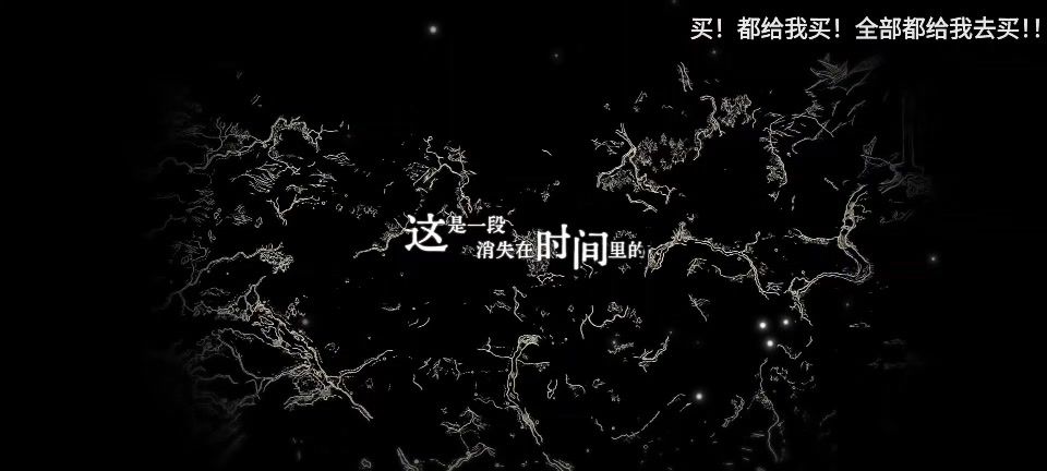 video-4460314