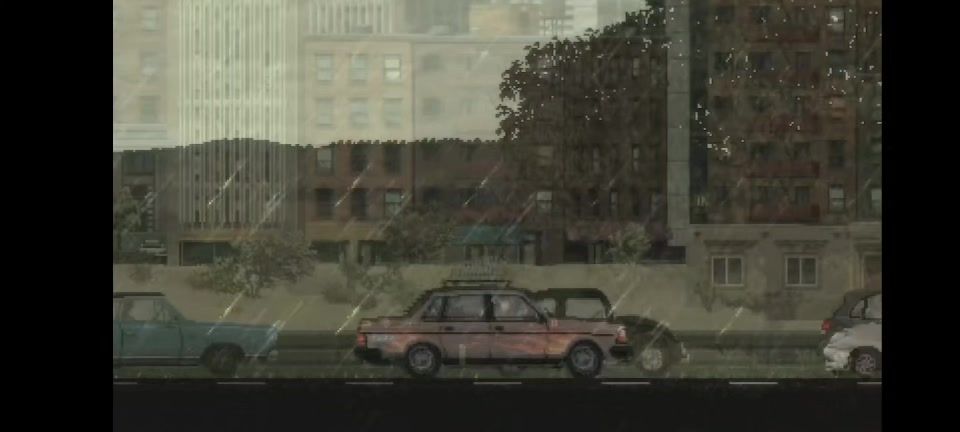video-4460316