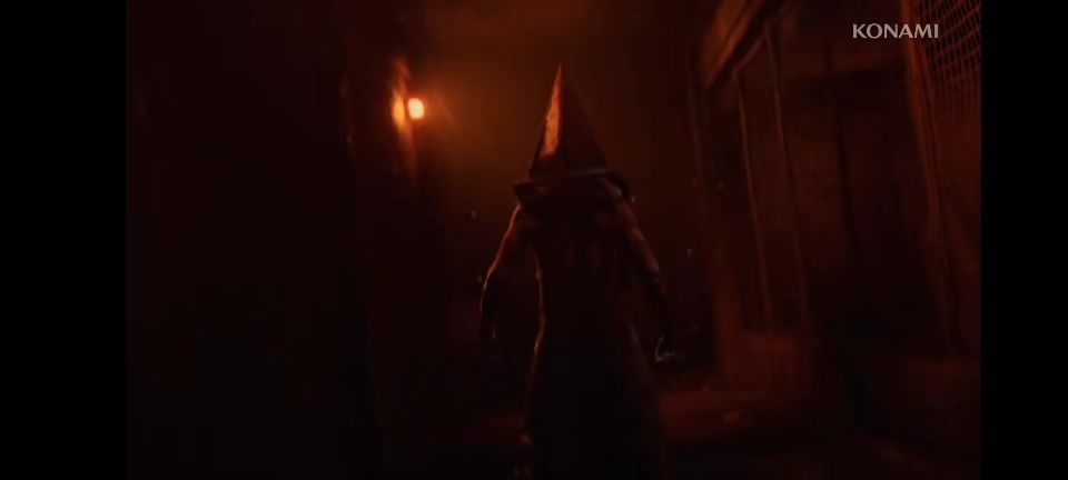 video-4460311