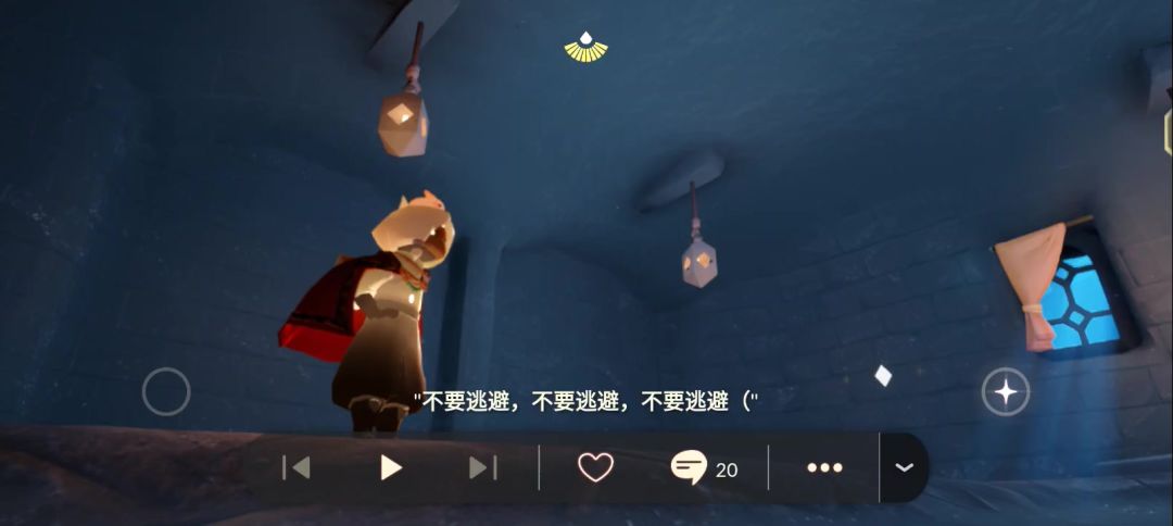 video-4460375