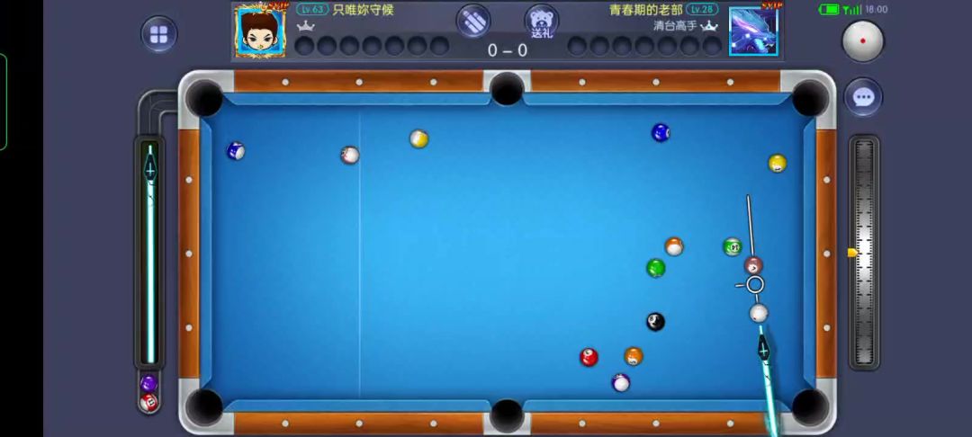 video-4460712