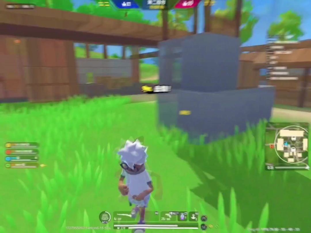 video-4460776