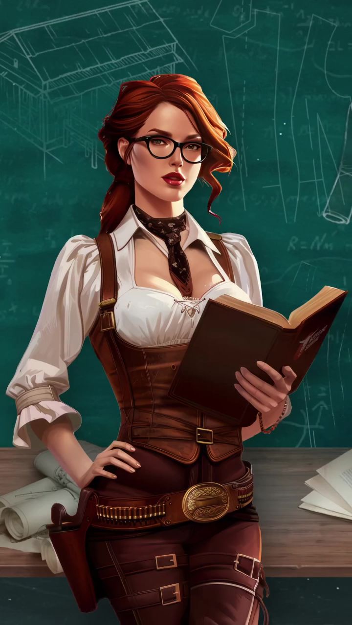 像专业人士一样在任务菜单中追踪制作物品截图