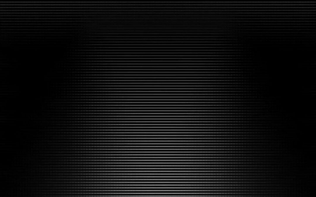 video-4461129