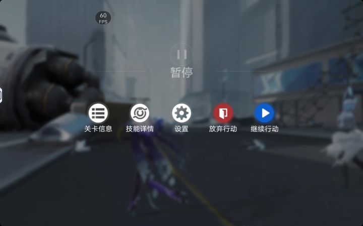 你们看看我这个是不是买到假的了?截图
