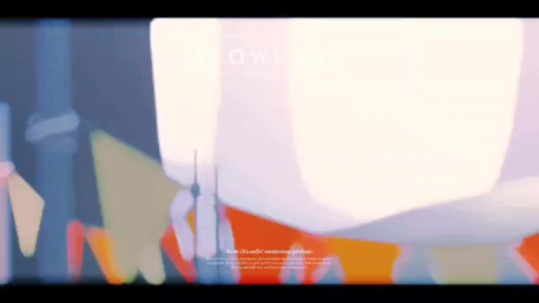 video-4461978
