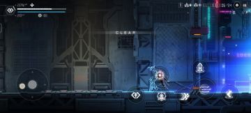 关于11的小技巧