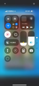 命运魔典-新装备攻略