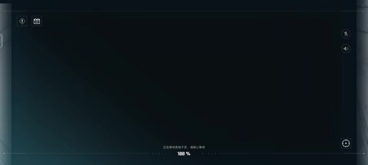 你游戏的bug能不能修一下?截图