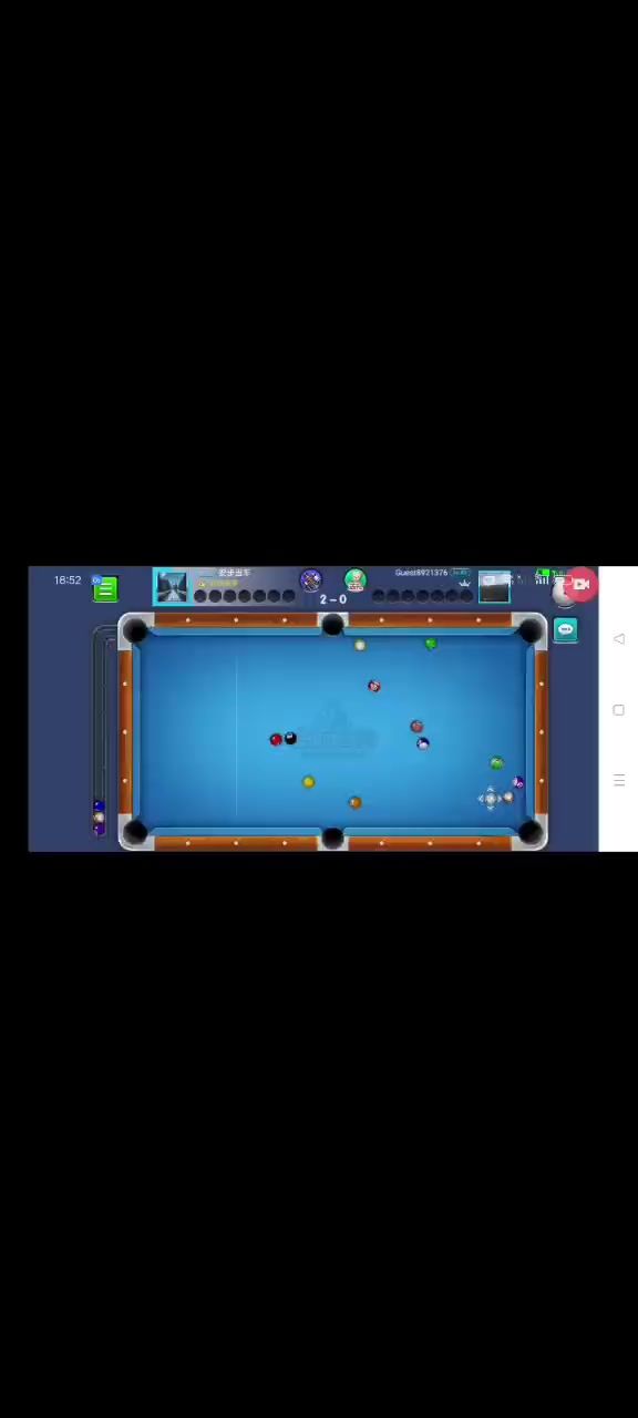 video-4462786