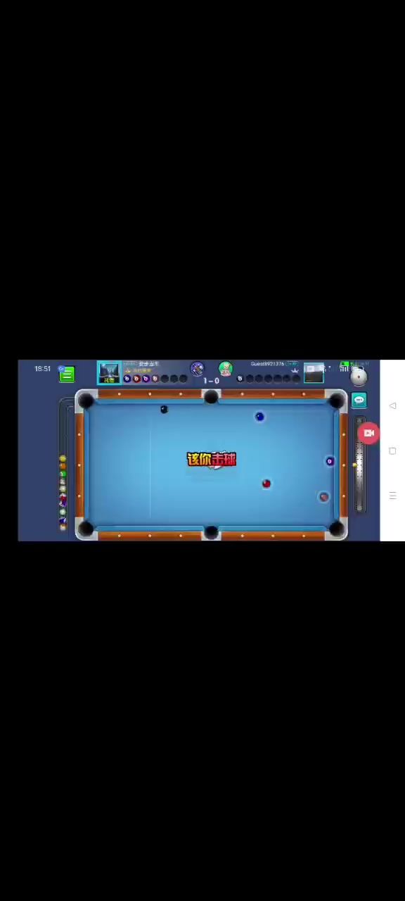 video-4462789