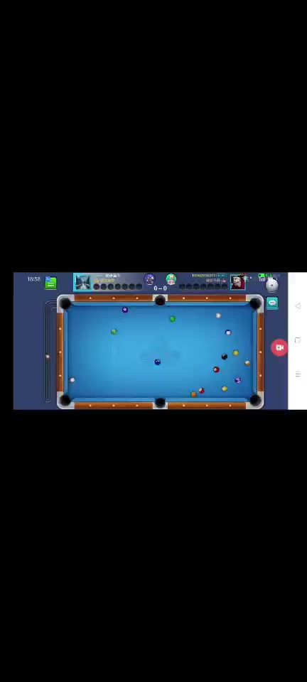 video-4462793