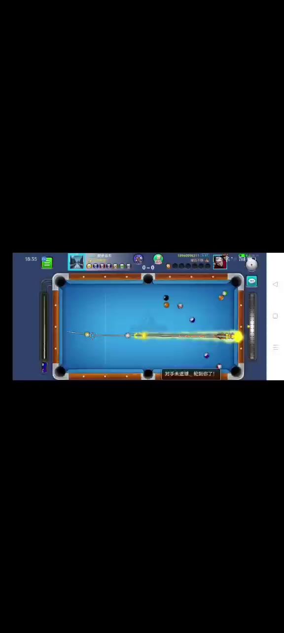 video-4462797