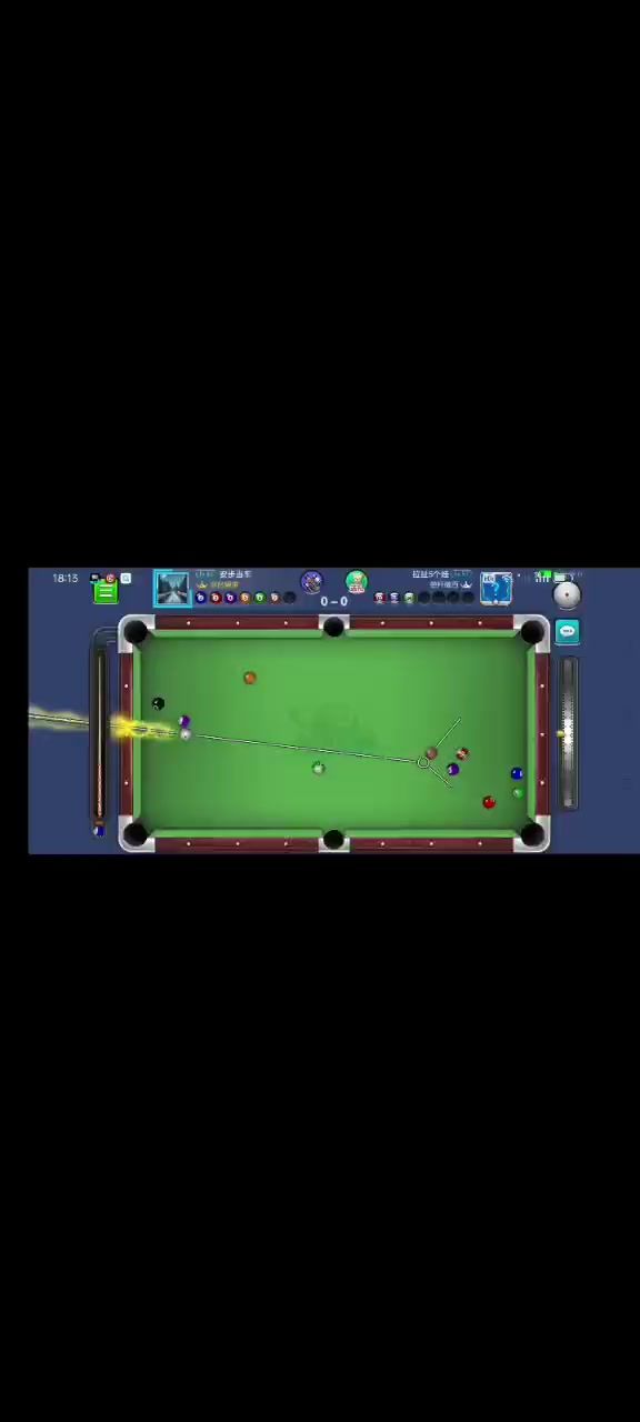 video-4462807