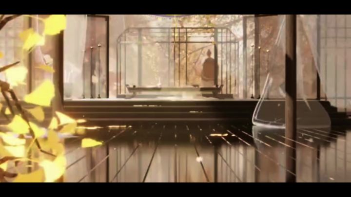 这些密探语音,有没有殿下懂一下啊截图