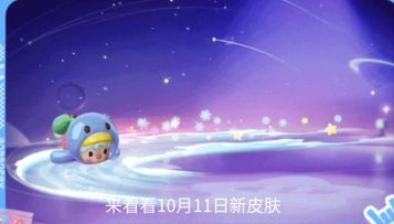 视频⑥|企鹅小甜豆