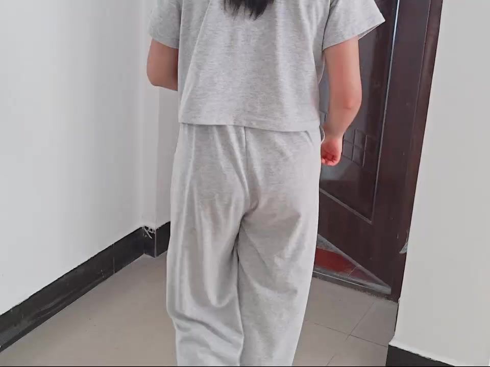 video-4463281