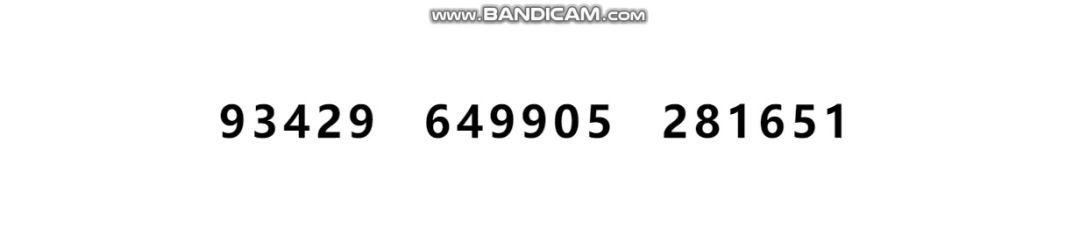 video-4463812