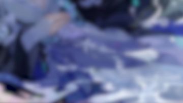 水天破梦〡游戏原声音乐：活动主题曲——《幻景志·水天破梦》