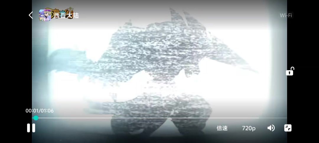 video-4464624