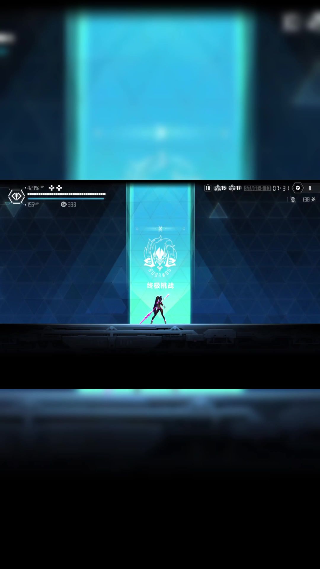 video-4464678
