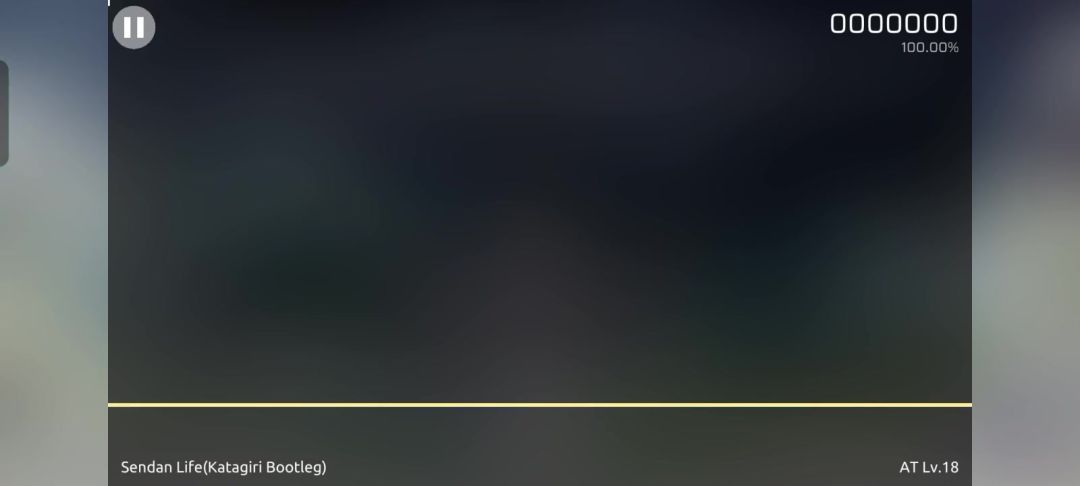 video-4464722