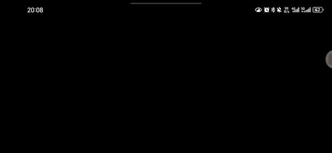 video-4464900