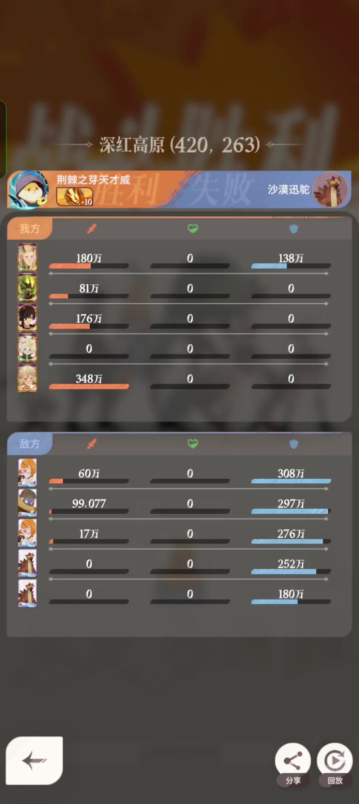 video-4465123