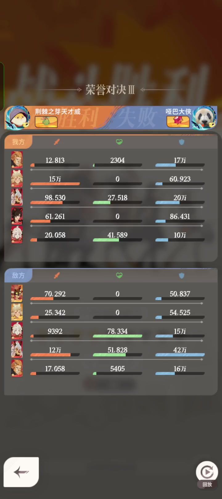 video-4465127