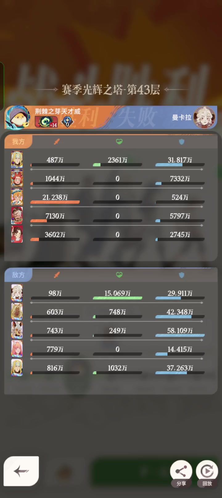 video-4465136