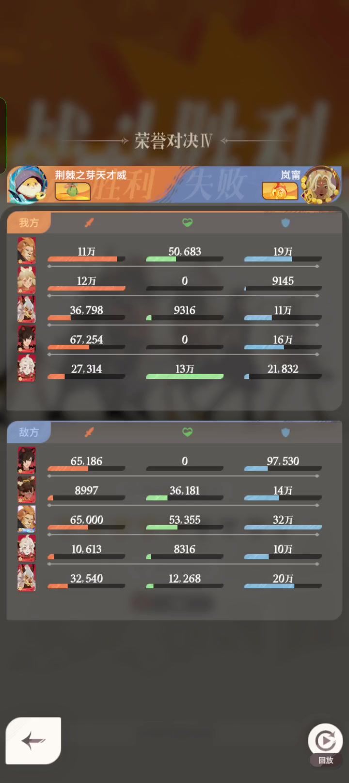 video-4465141