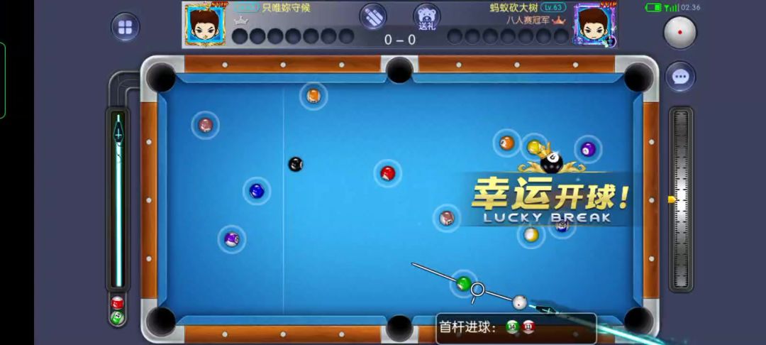 video-4465149
