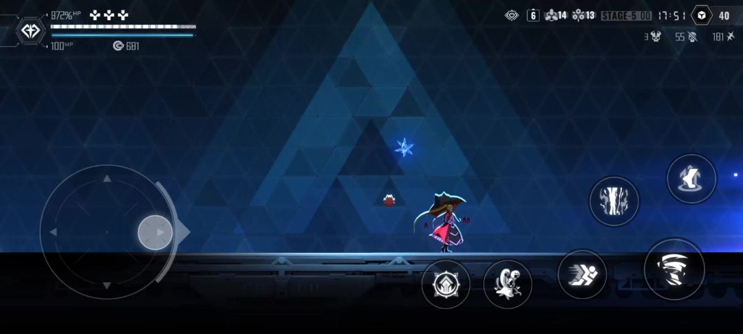 video-4465401